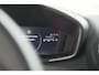 Peugeot 2008 PureTech 130 EAT8 Allure | Camera | Navigatie | Apple Carplay | Parkeersensoren