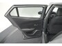 Peugeot 2008 PureTech 130 EAT8 Allure | Camera | Navigatie | Apple Carplay | Parkeersensoren