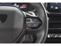 Peugeot 2008 PureTech 130 EAT8 Allure | Camera | Navigatie | Apple Carplay | Parkeersensoren