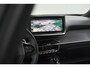 Peugeot 2008 PureTech 130 EAT8 Allure | Camera | Navigatie | Apple Carplay | Parkeersensoren