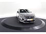 Peugeot 2008 PureTech 130 EAT8 Allure | Camera | Navigatie | Apple Carplay | Parkeersensoren