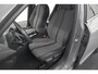 Peugeot 2008 PureTech 130 EAT8 Allure | Camera | Navigatie | Apple Carplay | Parkeersensoren