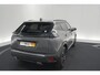 Peugeot 2008 PureTech 130 EAT8 Allure | Camera | Navigatie | Apple Carplay | Parkeersensoren