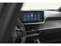 Peugeot 2008 PureTech 130 EAT8 Allure | Camera | Navigatie | Apple Carplay | Parkeersensoren