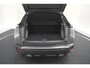 Peugeot 2008 PureTech 130 EAT8 Allure | Camera | Navigatie | Apple Carplay | Parkeersensoren