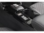 Peugeot 2008 PureTech 130 EAT8 Allure | Camera | Navigatie | Apple Carplay | Parkeersensoren