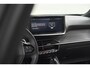 Peugeot 2008 PureTech 130 EAT8 Allure | Camera | Navigatie | Apple Carplay | Parkeersensoren