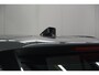Peugeot 2008 PureTech 130 EAT8 Allure | Camera | Navigatie | Apple Carplay | Parkeersensoren