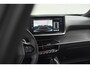 Peugeot 2008 PureTech 130 EAT8 Allure | Camera | Navigatie | Apple Carplay | Parkeersensoren
