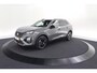 Peugeot 2008 PureTech 130 EAT8 Allure | Camera | Navigatie | Apple Carplay | Parkeersensoren