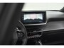 Peugeot 2008 PureTech 130 EAT8 Allure | Camera | Navigatie | Apple Carplay | Parkeersensoren