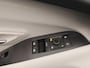 Ford Explorer Select Extended Range RWD 77 kWh | UIT VOORRAAD LEVERBAAR | AGR stoelen | €4000 korting | Head-up display | 360 graden camera |