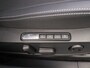 Ford Explorer Select Extended Range RWD 77 kWh | UIT VOORRAAD LEVERBAAR | AGR stoelen | €4000 korting | Head-up display | 360 graden camera |