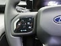 Ford Explorer Select Extended Range RWD 77 kWh | UIT VOORRAAD LEVERBAAR | AGR stoelen | €4000 korting | Head-up display | 360 graden camera |