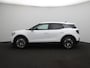 Ford Explorer Select Extended Range RWD 77 kWh | UIT VOORRAAD LEVERBAAR | AGR stoelen | €4000 korting | Head-up display | 360 graden camera |