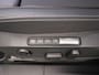 Ford Explorer Select Extended Range RWD 77 kWh | UIT VOORRAAD LEVERBAAR | AGR stoelen | €4000 korting | Head-up display | 360 graden camera |