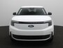 Ford Explorer Select Extended Range RWD 77 kWh | UIT VOORRAAD LEVERBAAR | AGR stoelen | €4000 korting | Head-up display | 360 graden camera |