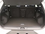 Ford Explorer Select Extended Range RWD 77 kWh | UIT VOORRAAD LEVERBAAR | AGR stoelen | €4000 korting | Head-up display | 360 graden camera |