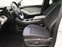 Ford Explorer Select Extended Range RWD 77 kWh | UIT VOORRAAD LEVERBAAR | AGR stoelen | €4000 korting | Head-up display | 360 graden camera |