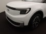 Ford Explorer Select Extended Range RWD 77 kWh | UIT VOORRAAD LEVERBAAR | AGR stoelen | €4000 korting | Head-up display | 360 graden camera |