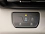 Ford Explorer Select Extended Range RWD 77 kWh | UIT VOORRAAD LEVERBAAR | AGR stoelen | €4000 korting | Head-up display | 360 graden camera |