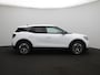 Ford Explorer Select Extended Range RWD 77 kWh | UIT VOORRAAD LEVERBAAR | AGR stoelen | €4000 korting | Head-up display | 360 graden camera |