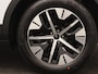 Ford Explorer Select Extended Range RWD 77 kWh | UIT VOORRAAD LEVERBAAR | AGR stoelen | €4000 korting | Head-up display | 360 graden camera |