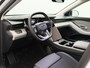 Ford Explorer Select Extended Range RWD 77 kWh | UIT VOORRAAD LEVERBAAR | AGR stoelen | €4000 korting | Head-up display | 360 graden camera |