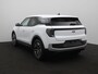 Ford Explorer Select Extended Range RWD 77 kWh | UIT VOORRAAD LEVERBAAR | AGR stoelen | €4000 korting | Head-up display | 360 graden camera |