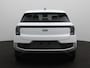 Ford Explorer Select Extended Range RWD 77 kWh | UIT VOORRAAD LEVERBAAR | AGR stoelen | €4000 korting | Head-up display | 360 graden camera |