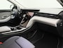 Ford Explorer Select Extended Range RWD 77 kWh | UIT VOORRAAD LEVERBAAR | AGR stoelen | €4000 korting | Head-up display | 360 graden camera |