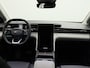 Ford Explorer Select Extended Range RWD 77 kWh | UIT VOORRAAD LEVERBAAR | AGR stoelen | €4000 korting | Head-up display | 360 graden camera |