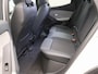 Ford Explorer Select Extended Range RWD 77 kWh | UIT VOORRAAD LEVERBAAR | AGR stoelen | €4000 korting | Head-up display | 360 graden camera |