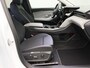 Ford Explorer Select Extended Range RWD 77 kWh | UIT VOORRAAD LEVERBAAR | AGR stoelen | €4000 korting | Head-up display | 360 graden camera |