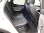 Ford Explorer Select Extended Range RWD 77 kWh | UIT VOORRAAD LEVERBAAR | AGR stoelen | €4000 korting | Head-up display | 360 graden camera |