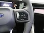 Ford Explorer Select Extended Range RWD 77 kWh | UIT VOORRAAD LEVERBAAR | AGR stoelen | €4000 korting | Head-up display | 360 graden camera |