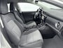 Toyota Auris 1.8 Hybrid Dynamic | Navigatie | Cruise Control | DAB | Climate Control | Trekhaak | Achteruitrijcamera |