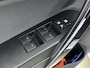 Toyota Auris 1.8 Hybrid Dynamic | Navigatie | Cruise Control | DAB | Climate Control | Trekhaak | Achteruitrijcamera |