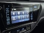 Toyota Auris 1.8 Hybrid Dynamic | Navigatie | Cruise Control | DAB | Climate Control | Trekhaak | Achteruitrijcamera |