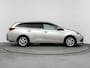 Toyota Auris 1.8 Hybrid Dynamic | Navigatie | Cruise Control | DAB | Climate Control | Trekhaak | Achteruitrijcamera |