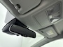 Toyota Auris 1.8 Hybrid Dynamic | Navigatie | Cruise Control | DAB | Climate Control | Trekhaak | Achteruitrijcamera |