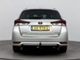 Toyota Auris 1.8 Hybrid Dynamic | Navigatie | Cruise Control | DAB | Climate Control | Trekhaak | Achteruitrijcamera |