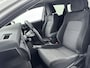 Toyota Auris 1.8 Hybrid Dynamic | Navigatie | Cruise Control | DAB | Climate Control | Trekhaak | Achteruitrijcamera |