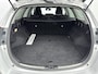 Toyota Auris 1.8 Hybrid Dynamic | Navigatie | Cruise Control | DAB | Climate Control | Trekhaak | Achteruitrijcamera |