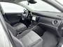 Toyota Auris 1.8 Hybrid Dynamic | Navigatie | Cruise Control | DAB | Climate Control | Trekhaak | Achteruitrijcamera |