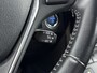 Toyota Auris 1.8 Hybrid Dynamic | Navigatie | Cruise Control | DAB | Climate Control | Trekhaak | Achteruitrijcamera |