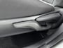 Toyota Auris 1.8 Hybrid Dynamic | Navigatie | Cruise Control | DAB | Climate Control | Trekhaak | Achteruitrijcamera |