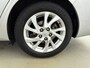 Toyota Auris 1.8 Hybrid Dynamic | Navigatie | Cruise Control | DAB | Climate Control | Trekhaak | Achteruitrijcamera |