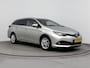 Toyota Auris 1.8 Hybrid Dynamic | Navigatie | Cruise Control | DAB | Climate Control | Trekhaak | Achteruitrijcamera |