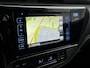 Toyota Auris 1.8 Hybrid Dynamic | Navigatie | Cruise Control | DAB | Climate Control | Trekhaak | Achteruitrijcamera |